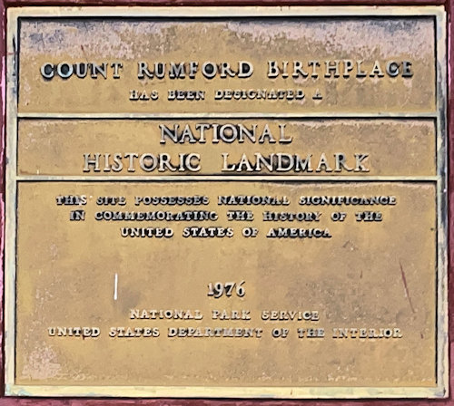 Plaque